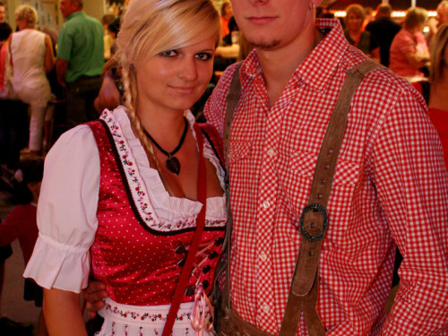 Hofer Volksfest 2012 – Foto 173