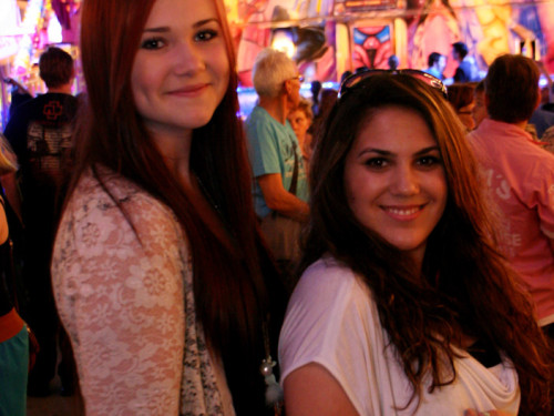 Hofer Volksfest 2012 – Foto 175