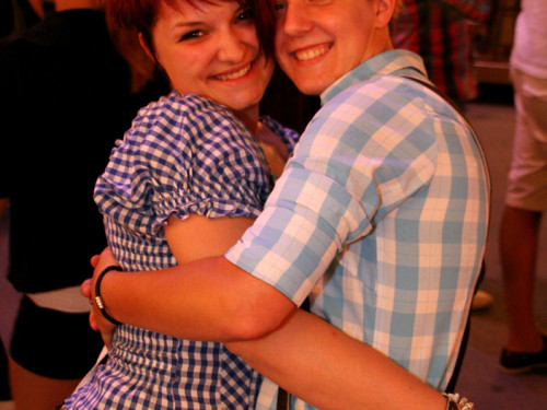 Hofer Volksfest 2012 – Foto 176