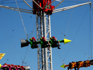Foto 28708 im Album