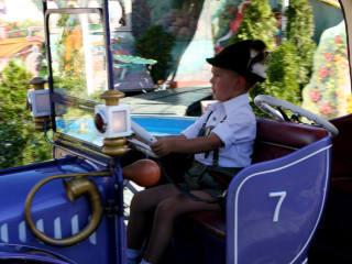 Foto 28711 im Album
