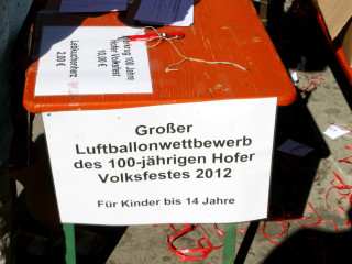 Vorschau des nächsten Fotos