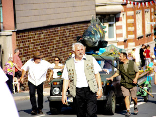Foto 28720 im Album