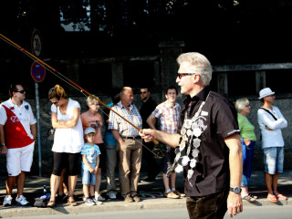 Foto 28722 im Album