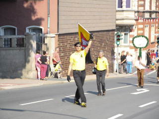 Foto 28729 im Album