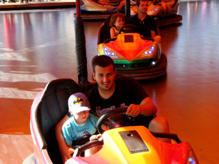 Vorschau des vorherigen Fotos
