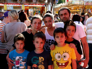 Foto 28742 im Album