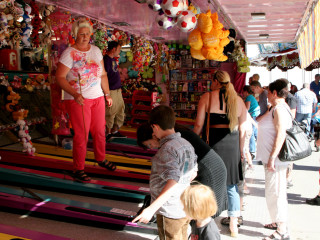 Foto 28744 im Album
