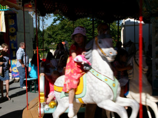 Foto 28745 im Album