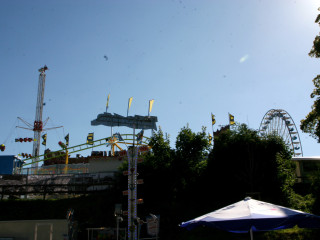 Foto 28757 im Album
