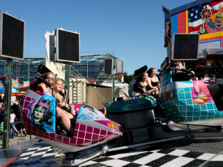 Foto 28790 im Album