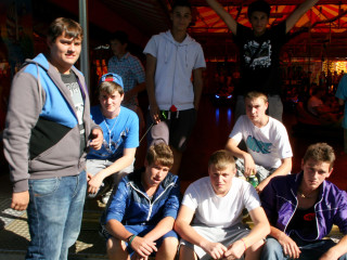 Foto 28793 im Album