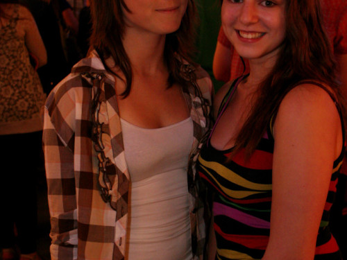 Hofer Volksfest 2012 – Foto 303