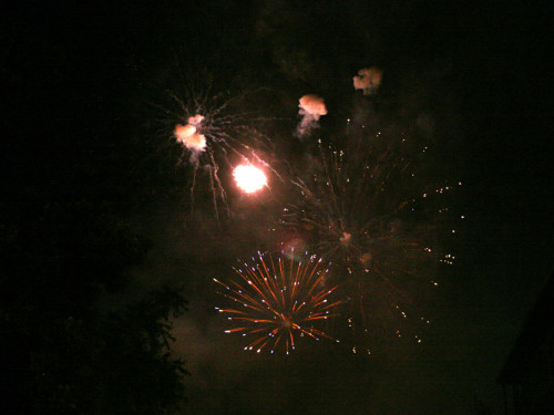 Hofer Volksfest 2012 – Foto 311