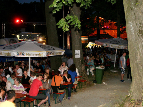 Hofer Volksfest 2012 – Foto 313