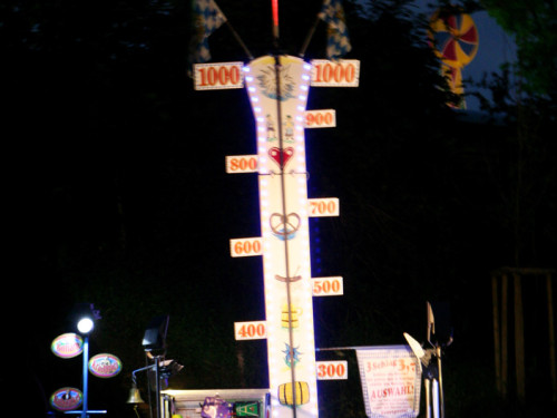 Hofer Volksfest 2012 – Foto 318