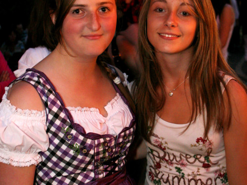 Hofer Volksfest 2012 – Foto 320