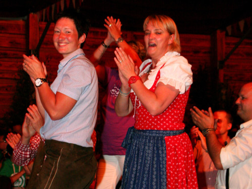 Hofer Volksfest 2012 – Foto 323