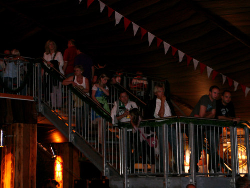 Hofer Volksfest 2012 – Foto 326