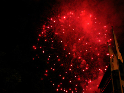 Hofer Volksfest 2012 – Foto 328