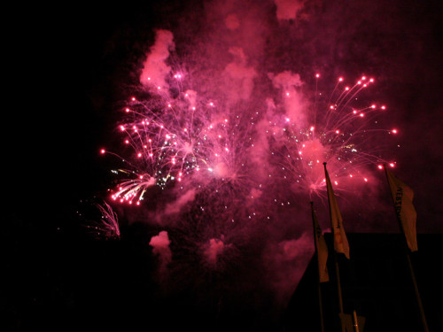 Hofer Volksfest 2012 – Foto 329