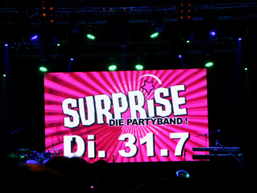 Hofer Volksfest 2012 – Foto 334