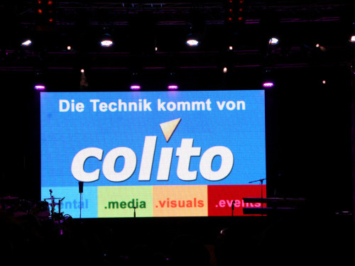 Hofer Volksfest 2012 – Foto 335