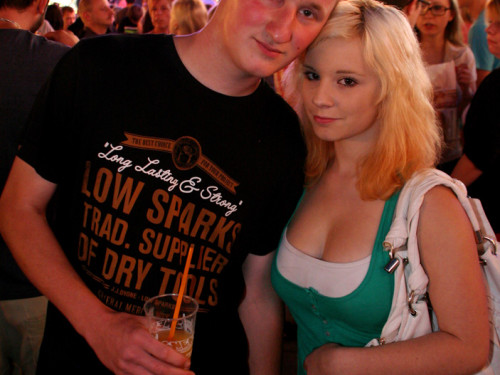 Hofer Volksfest 2012 – Foto 339