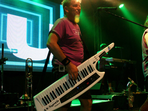 Hofer Volksfest 2012 – Foto 340