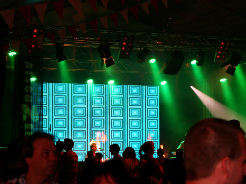 Hofer Volksfest 2012 – Foto 341