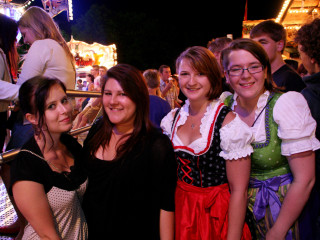 Foto 28905 im Album