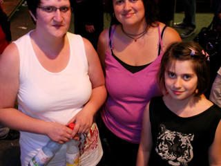 Foto 28907 im Album