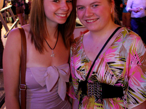 Hofer Volksfest – Foto 202