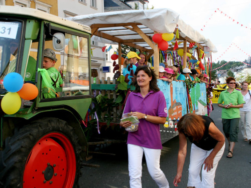Hofer Volksfest 2012 – Foto 841