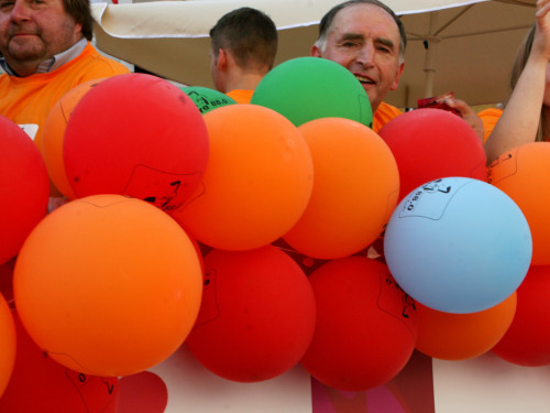 Hofer Volksfest 2012 – Foto 843