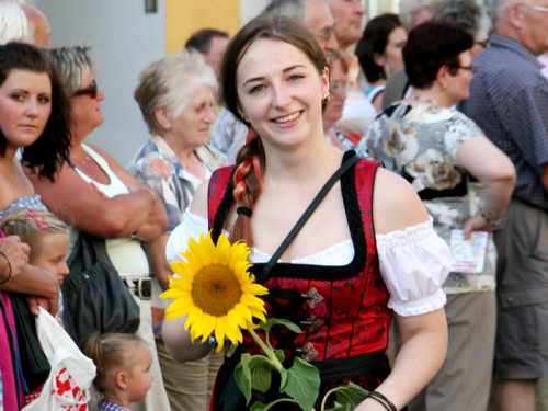 Hofer Volksfest 2012 – Foto 844