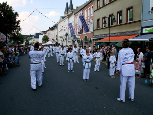 Hofer Volksfest 2012 – Foto 848