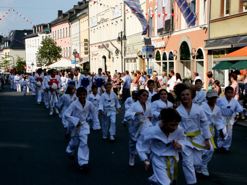 Hofer Volksfest 2012 – Foto 850