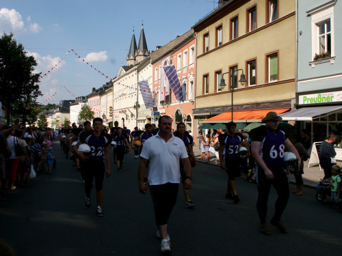 Hofer Volksfest 2012 – Foto 854