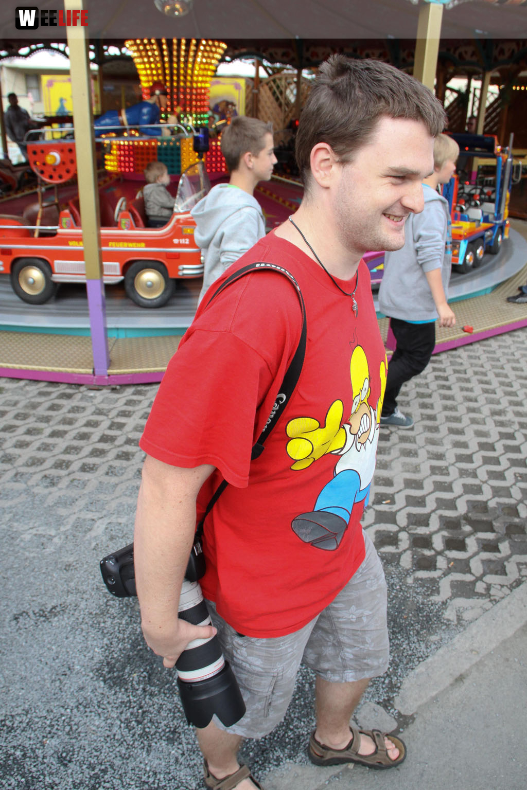 Hofer Volksfest