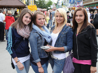 Vorschau des vorherigen Fotos