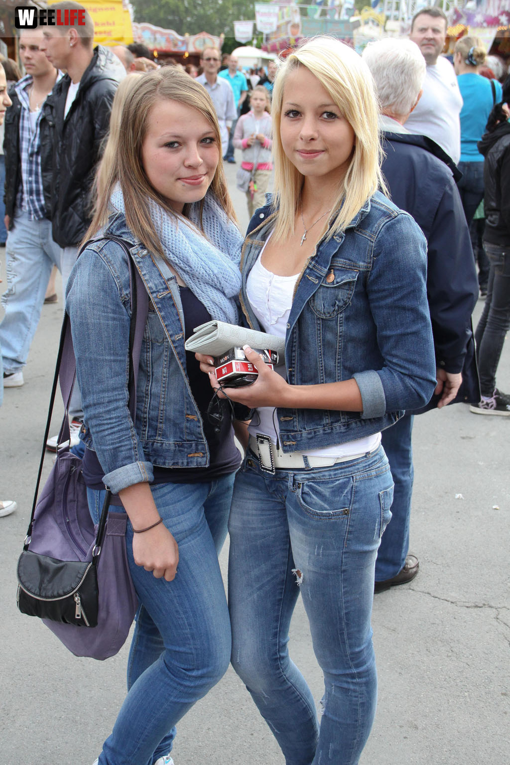 Hofer Volksfest