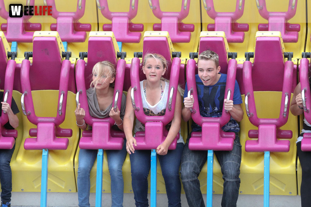 Hofer Volksfest