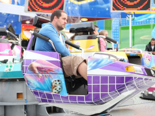 Foto 29208 im Album
