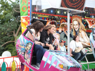 Foto 29212 im Album