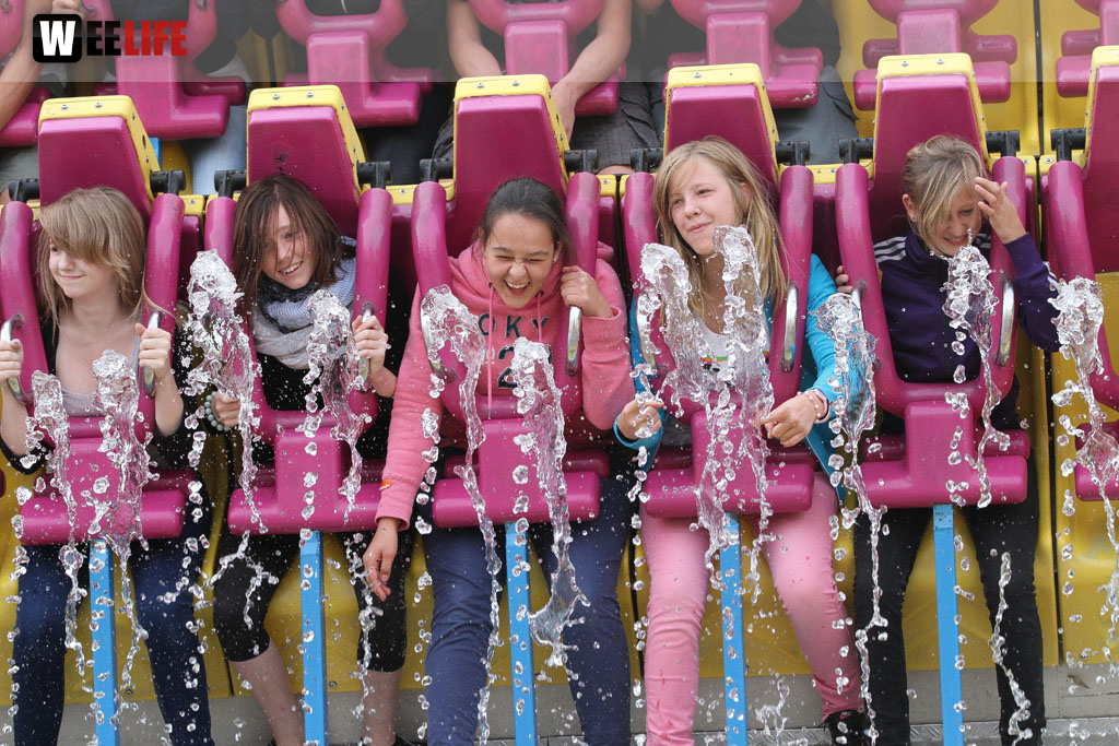 Hofer Volksfest
