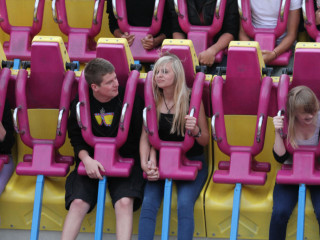 Foto 29226 im Album