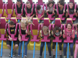 Foto 29227 im Album