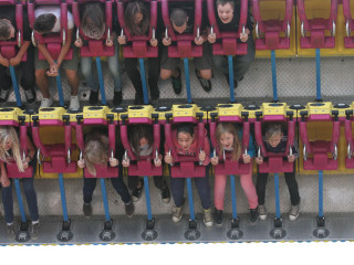 Foto 29228 im Album