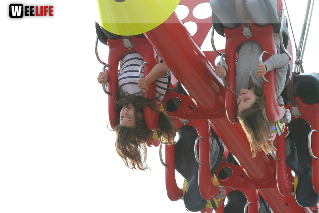 Hofer Volksfest